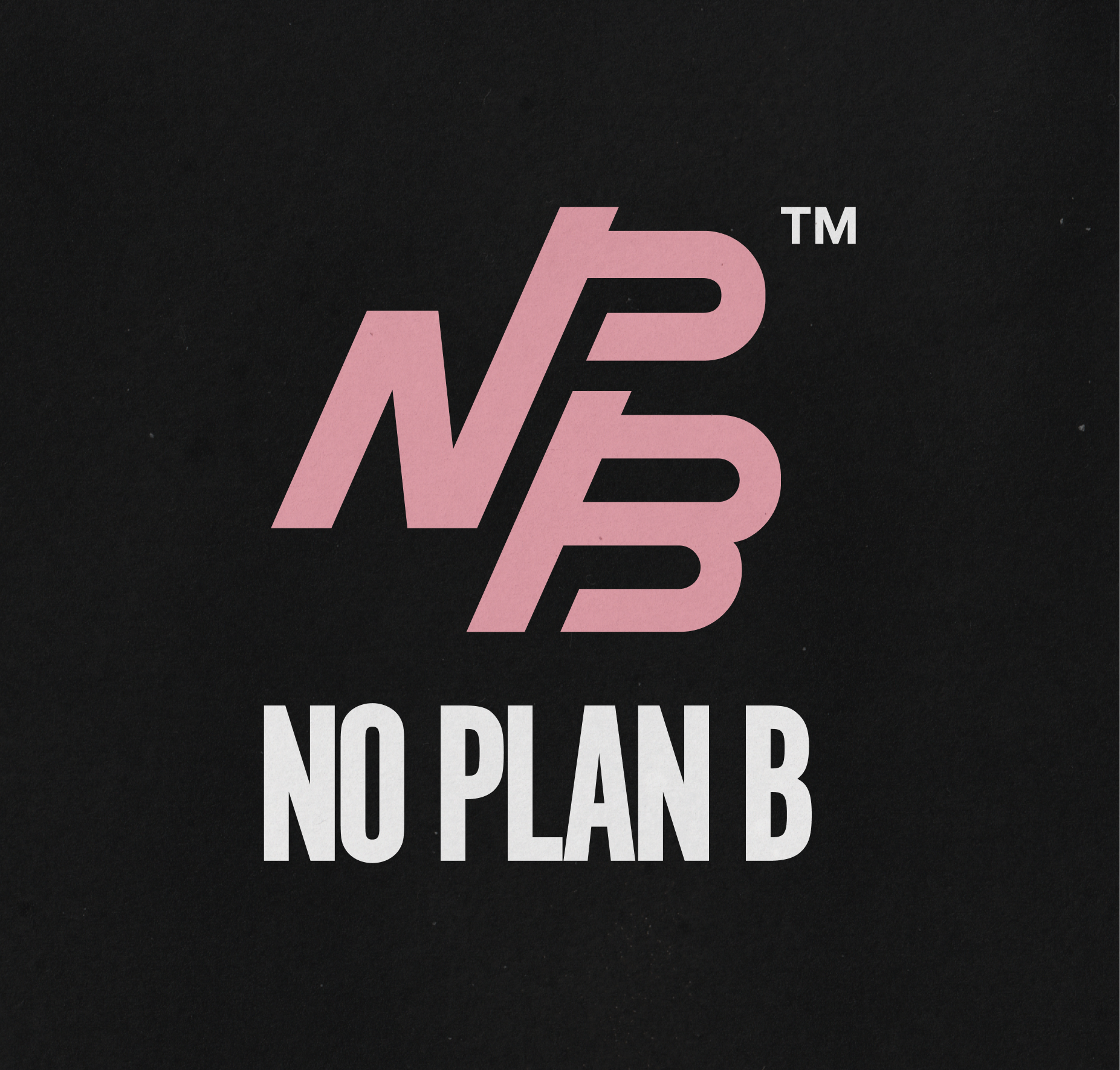 Graphic of a close up of a website depicting an Our Projects page with sample project names and dates.