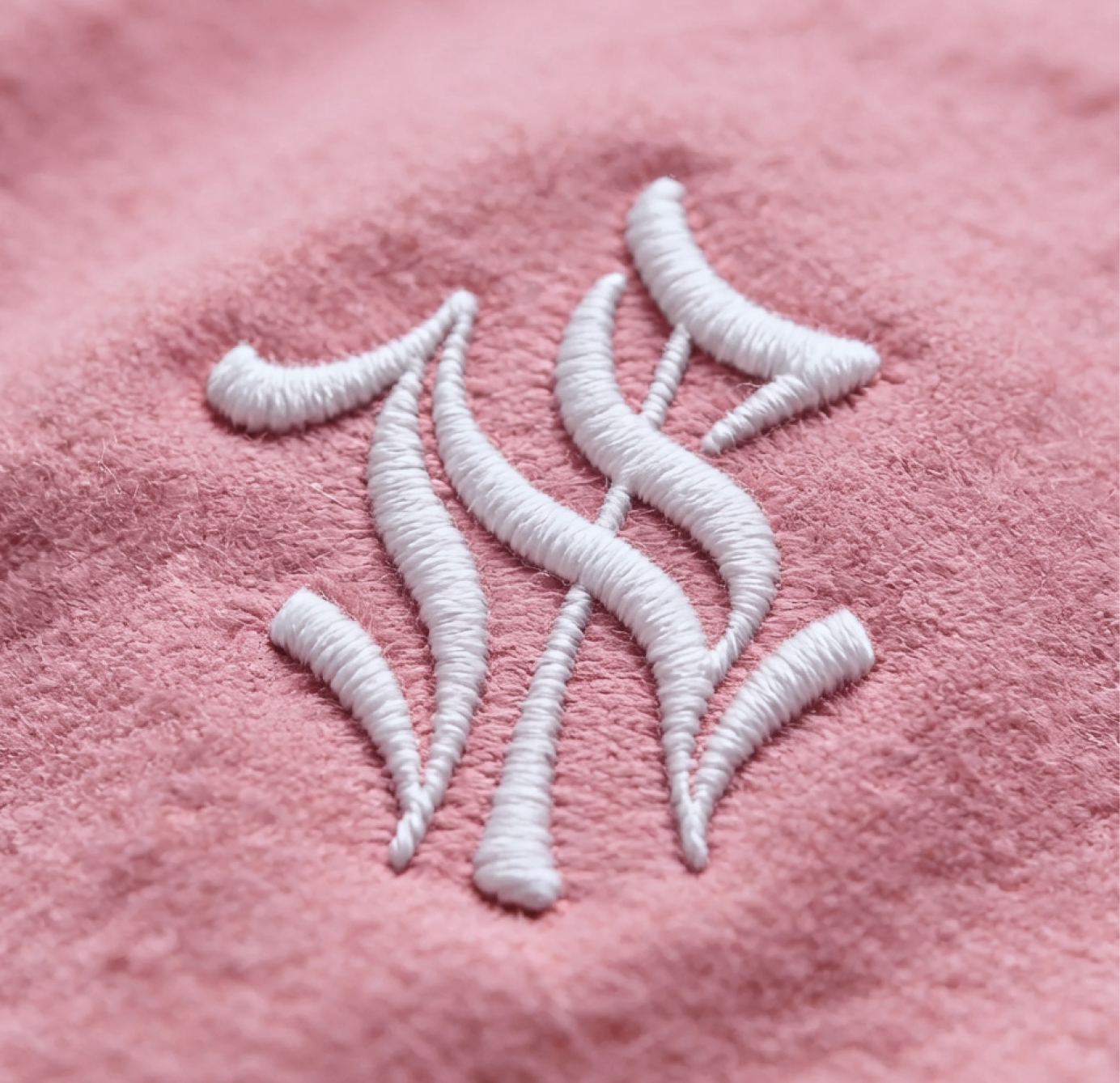 Graphic depicting a mountain peak at sunset cropped in a circle with the words RANGE CRAZY above and below.